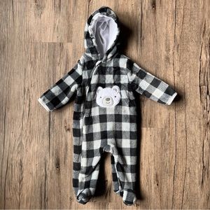 Little Joy | Baby Bunting